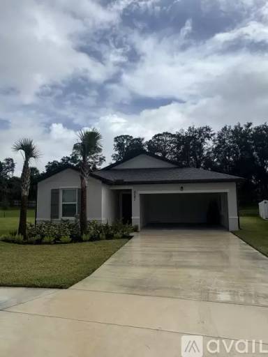 Main picture of 5041 Armina Pl