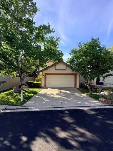 Main picture of 3056 Alpine Creek Rd