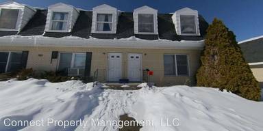 Main picture of 303 S 20th Ave