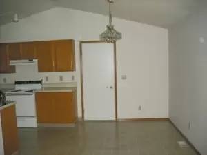 Main picture of 2706 NE 146th Ct