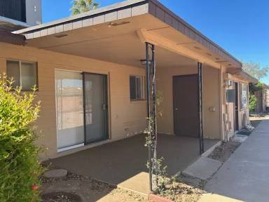 Main picture of 6012 E Covina Rd