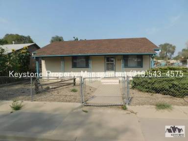 Main picture of 819 Troy Ave