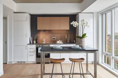 Main picture of The Harlo