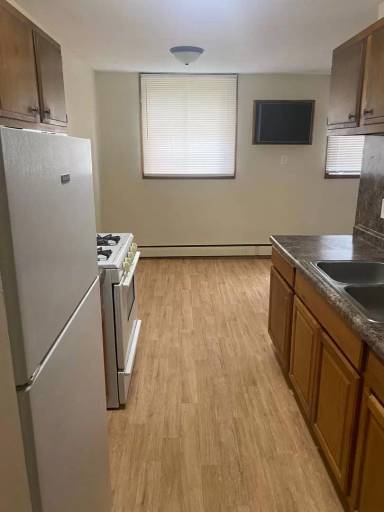 Main picture of 811 8th St