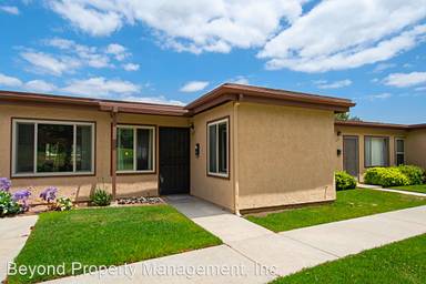 Main picture of 8752 Wahl St