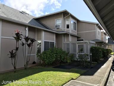 Main picture of 95-1056B Ainamakua Dr