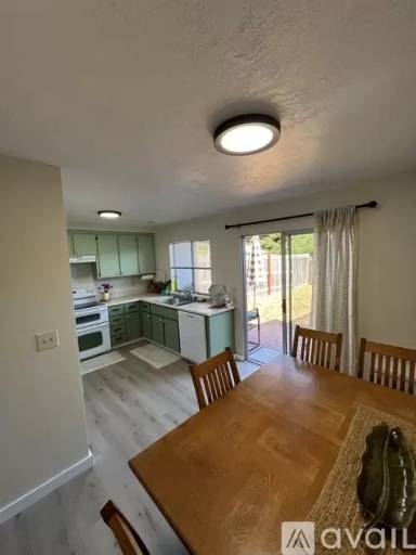 Main picture of 405 Sailfish Dr
