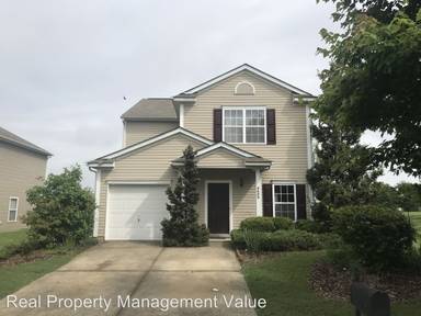Main picture of 8609 Redding Glen Ave
