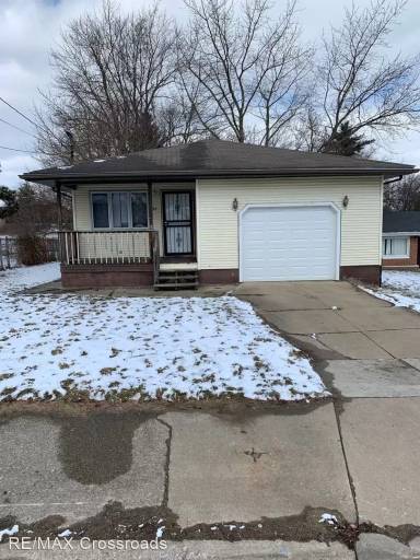 Main picture of 997 Bellevue Ave