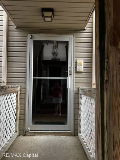 Main picture of 12811 Daybreak Cir