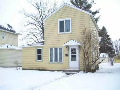 Main picture of 325 Washington Ave