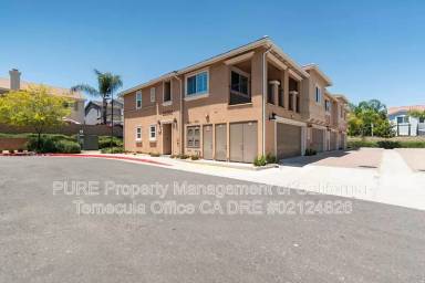 Main picture of 28380 Oriole Way