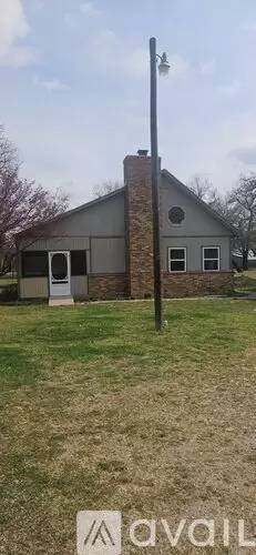 Main picture of 9514 N 4000 Rd