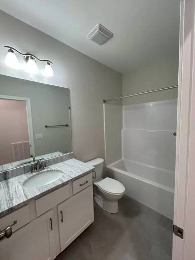Main picture of 5398 Peony Dr