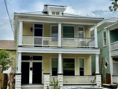 Main picture of 311 E 5th St