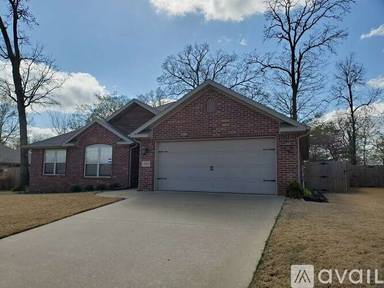 Main picture of 531 Timber Ridge St