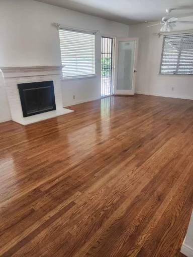 Main picture of 1309 Telegraph Ave