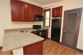 Main picture of 2115 N 18th St
