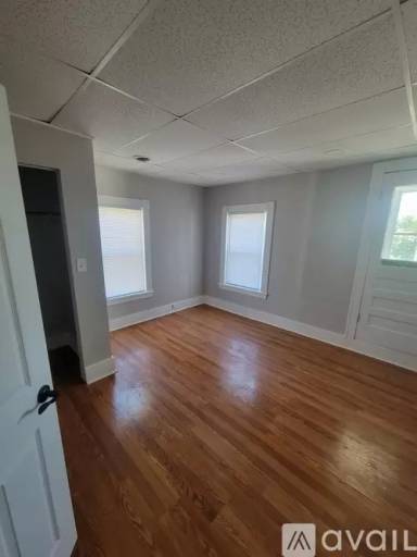 Main picture of 43 Canal St