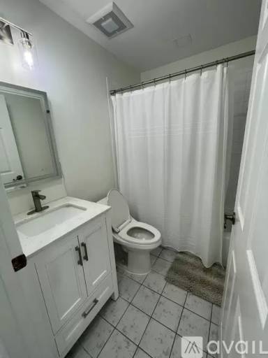Main picture of 9285 SE 156th St