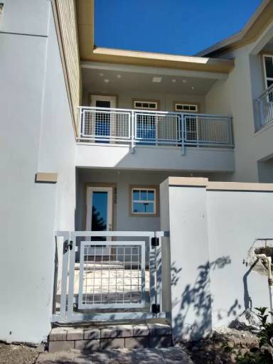 Main picture of 6935 Nemours Pkwy