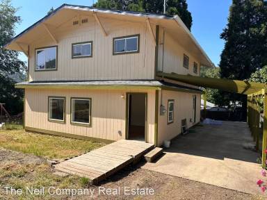 Main picture of 520 Mont St