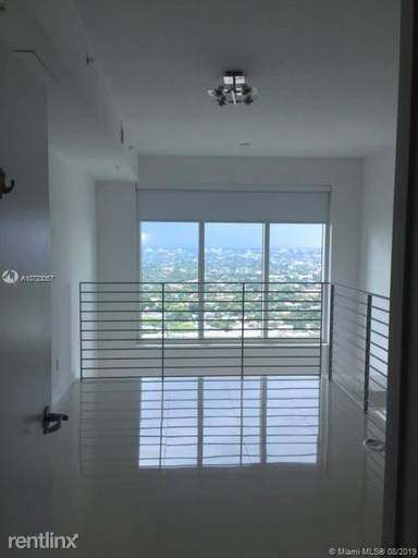 Main picture of Infinity at Brickell