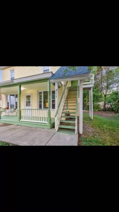 Main picture of 509 N 2nd St