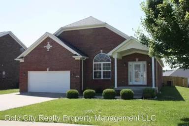 Main picture of 422 Cabernet Dr