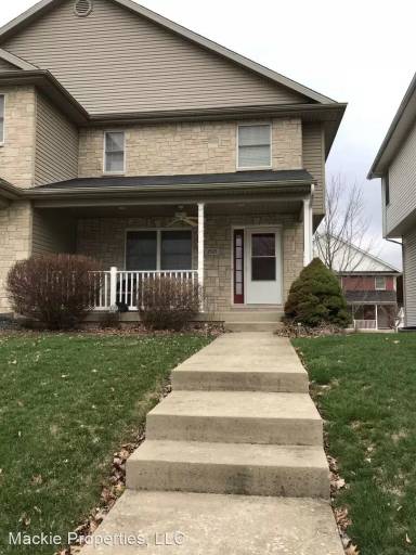 Main picture of 2575 S Addisyn Ln