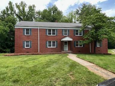Main picture of 1208 Whilden Pl