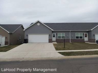 Main picture of 1463 Eagle Ave