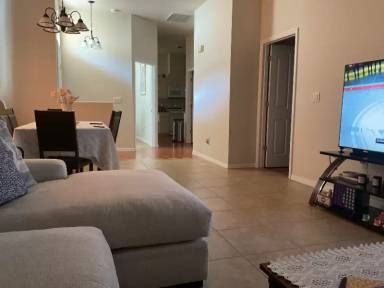 Main picture of 2717 Tottenham Dr