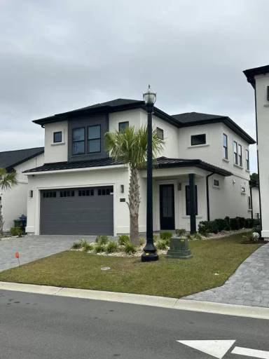 Main picture of 6706 Ocean Breeze Loop