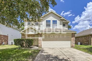 Main picture of 11746 Elizabeth Ct