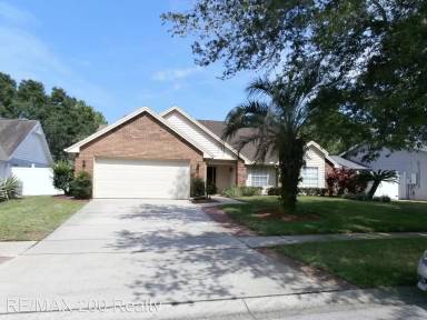 Main picture of 631 Aggie Dr
