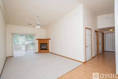 Main picture of 420 5th St