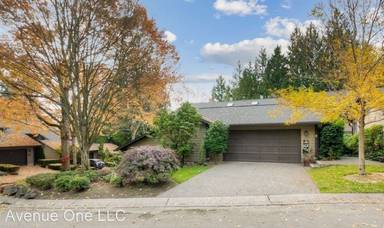 Main picture of 11803 Stendall Dr N