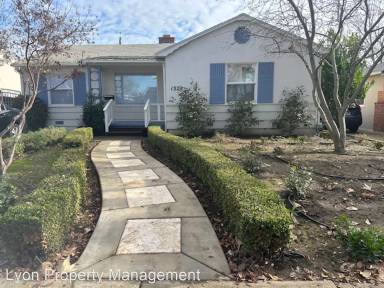 Main picture of 1323 60th St