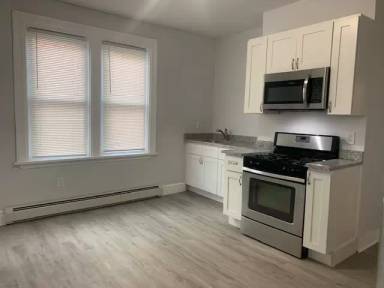 Main picture of 130 Messer St