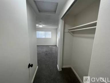 Main picture of 1006 Greenbrae Dr
