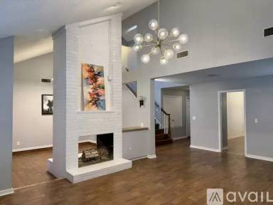 Main picture of 1020 McDale Ln
