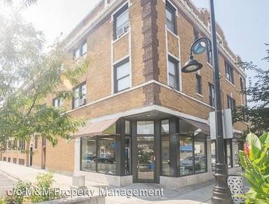 Main picture of 1208 Highland Ave
