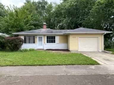 Main picture of 207 Gold St