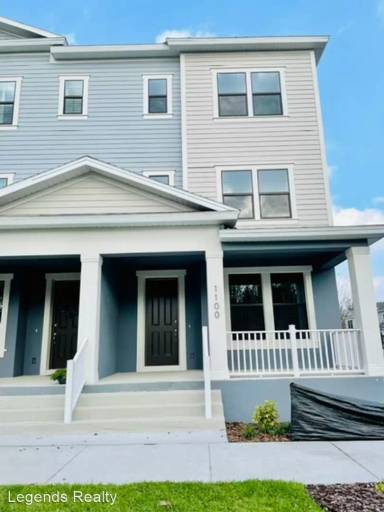 Main picture of 1100 Spotted Sandpiper Loop