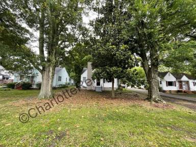 Main picture of 1109 Craig Ave