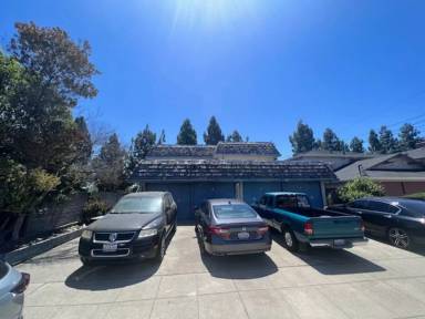 Main picture of 3455 Redwood Ct