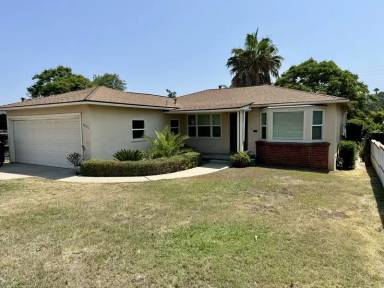 Main picture of 5021 Garfield St