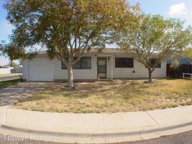 Main picture of 4252 Bonham Ave
