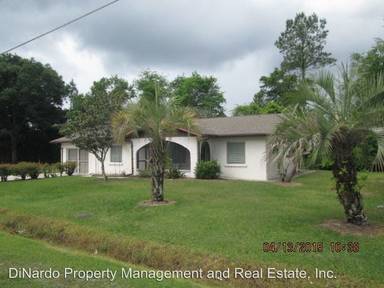 Main picture of 23805 River Rd